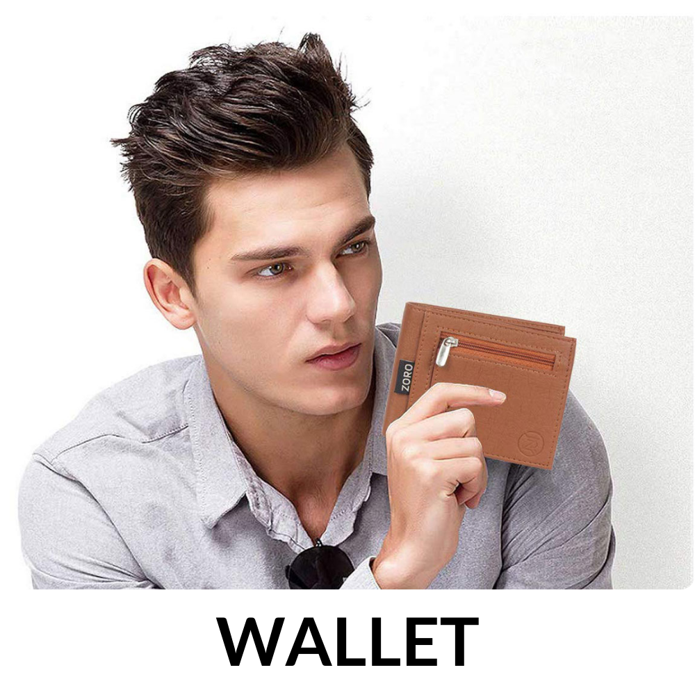 Kupic Wallet